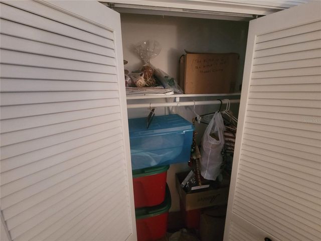 22481 WESTCHESTER BOULEVARD B40, Punta Gorda, FL 33980