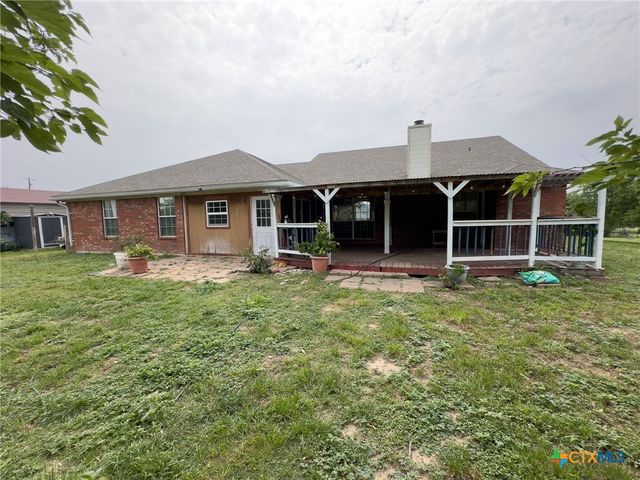 12169 Oakalla Road, Killeen, TX 76549