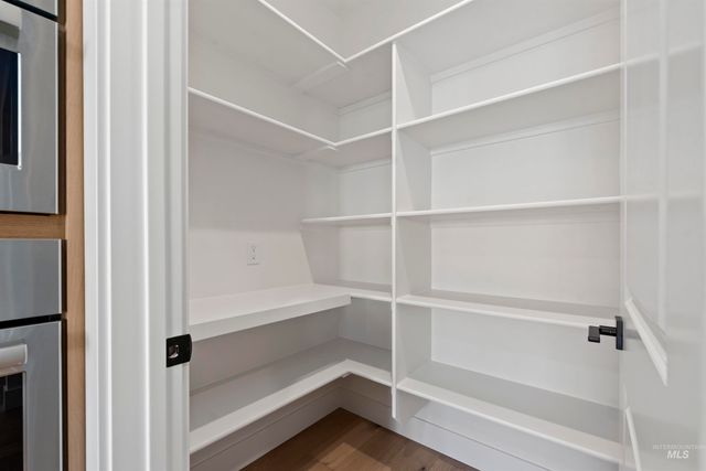 6536 E Lucy Dr, Eagle, ID 83714