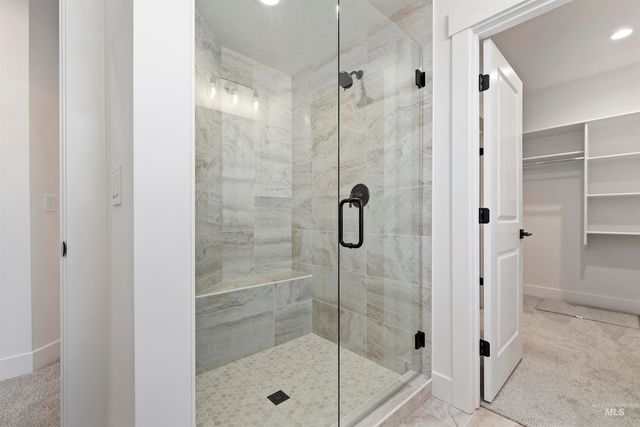 6536 E Lucy Dr, Eagle, ID 83714