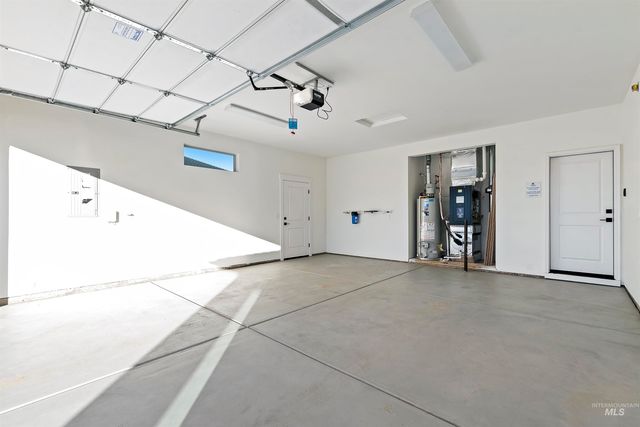 6536 E Lucy Dr, Eagle, ID 83714