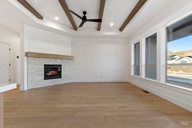 6536 E Lucy Dr, Eagle, ID 83714