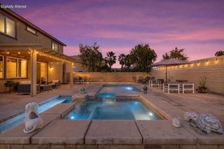 43934 Riunione Place, Indio, CA 92203