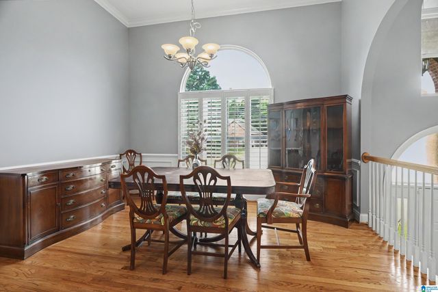 2399 HEMLOCK DRIVE, Hueytown, AL 35023