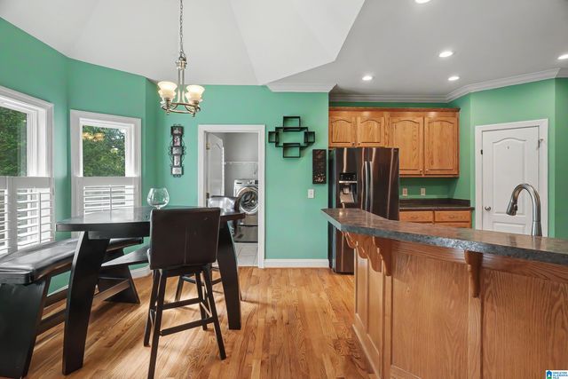 2399 HEMLOCK DRIVE, Hueytown, AL 35023