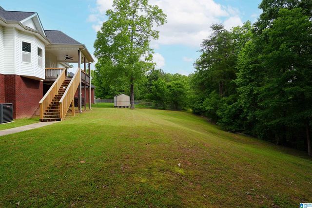 2399 HEMLOCK DRIVE, Hueytown, AL 35023