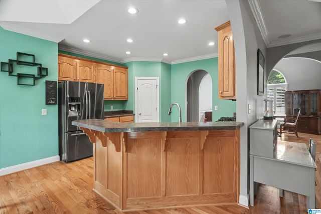 2399 HEMLOCK DRIVE, Hueytown, AL 35023