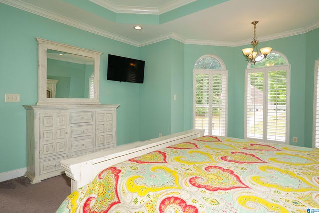2399 HEMLOCK DRIVE, Hueytown, AL 35023