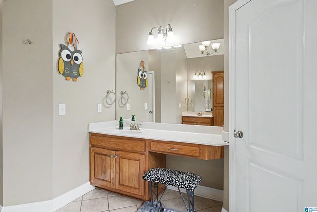 2399 HEMLOCK DRIVE, Hueytown, AL 35023