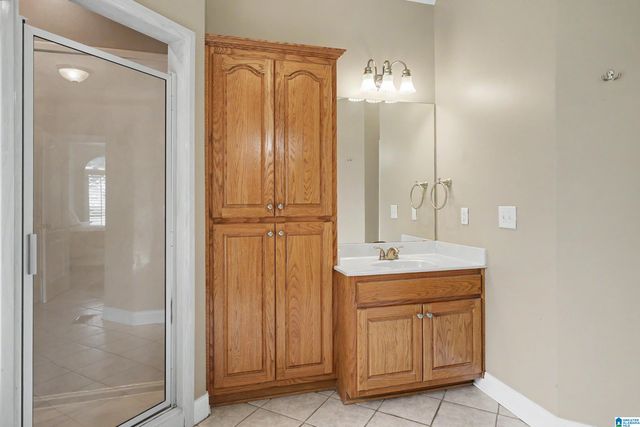 2399 HEMLOCK DRIVE, Hueytown, AL 35023