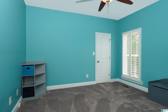2399 HEMLOCK DRIVE, Hueytown, AL 35023