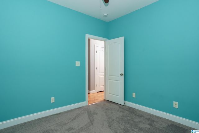 2399 HEMLOCK DRIVE, Hueytown, AL 35023