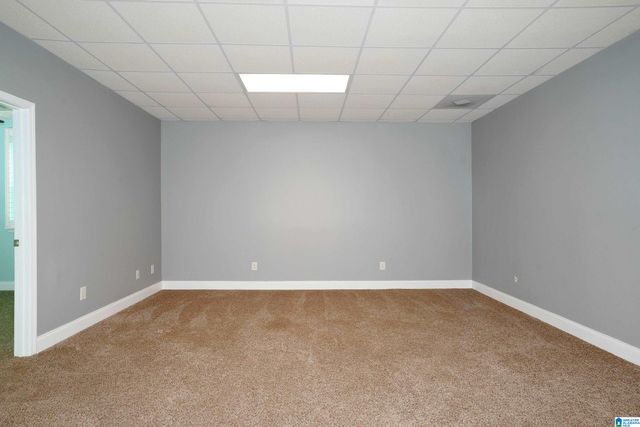 2399 HEMLOCK DRIVE, Hueytown, AL 35023