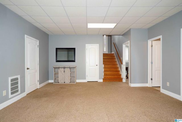 2399 HEMLOCK DRIVE, Hueytown, AL 35023