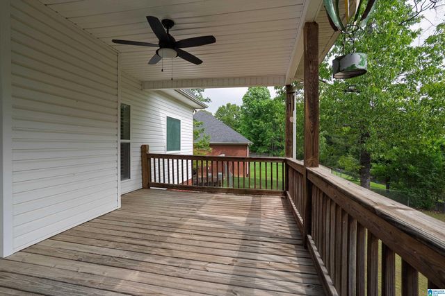 2399 HEMLOCK DRIVE, Hueytown, AL 35023