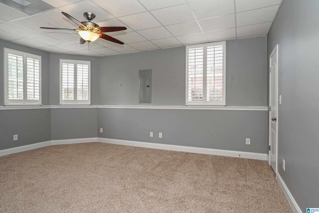 2399 HEMLOCK DRIVE, Hueytown, AL 35023