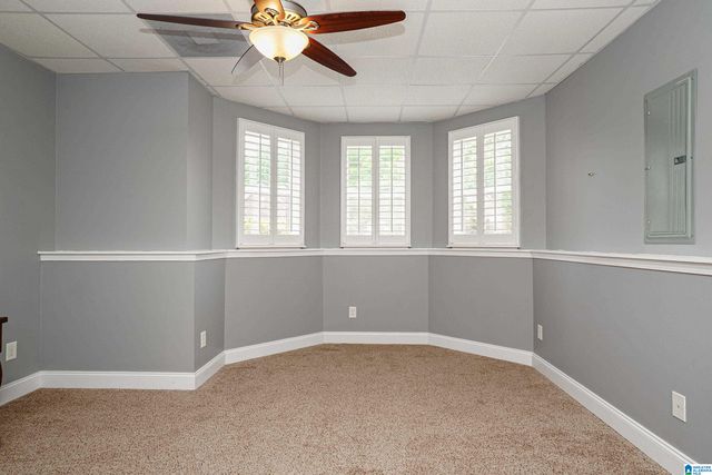2399 HEMLOCK DRIVE, Hueytown, AL 35023