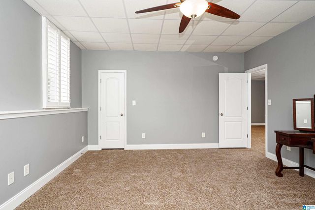 2399 HEMLOCK DRIVE, Hueytown, AL 35023