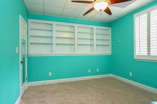 2399 HEMLOCK DRIVE, Hueytown, AL 35023