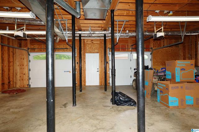 2399 HEMLOCK DRIVE, Hueytown, AL 35023