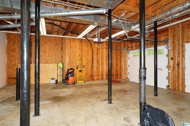 2399 HEMLOCK DRIVE, Hueytown, AL 35023