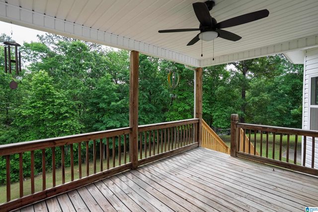 2399 HEMLOCK DRIVE, Hueytown, AL 35023