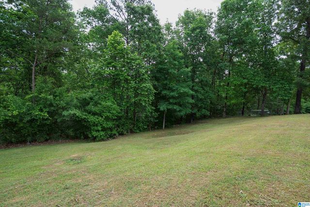2399 HEMLOCK DRIVE, Hueytown, AL 35023