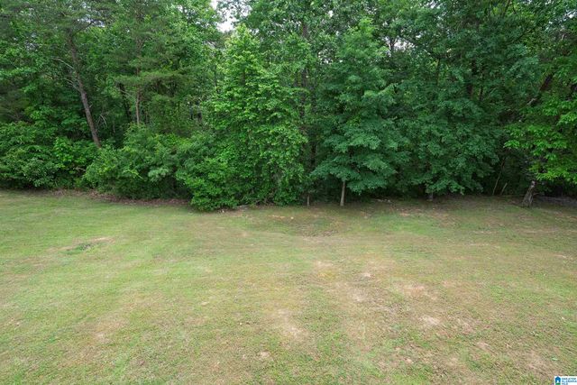 2399 HEMLOCK DRIVE, Hueytown, AL 35023