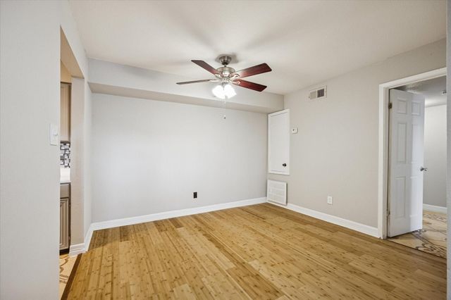 6161 Reims Road 704, Houston, TX 77036