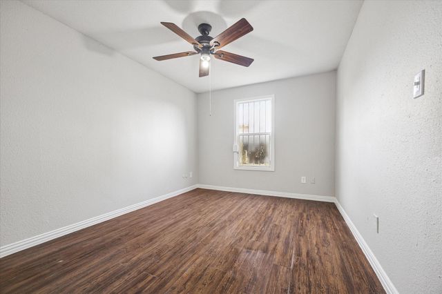 6161 Reims Road 704, Houston, TX 77036