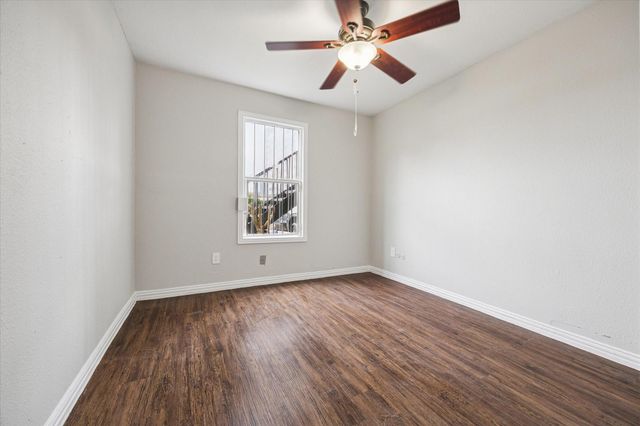 6161 Reims Road 704, Houston, TX 77036