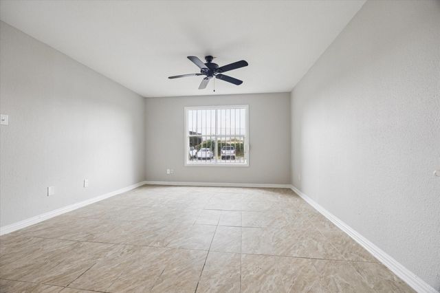 6161 Reims Road 704, Houston, TX 77036