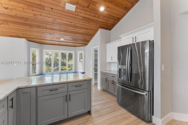 3301 NW 112th Ave, Coral Springs, FL 33065