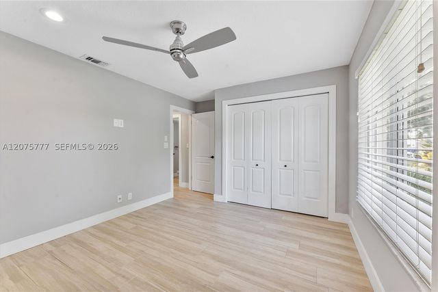 3301 NW 112th Ave, Coral Springs, FL 33065