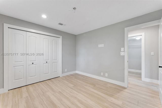 3301 NW 112th Ave, Coral Springs, FL 33065