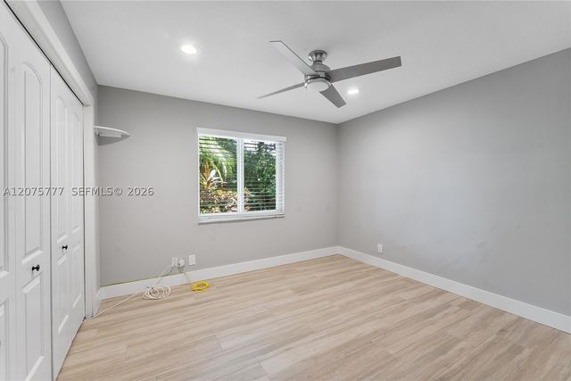 3301 NW 112th Ave, Coral Springs, FL 33065