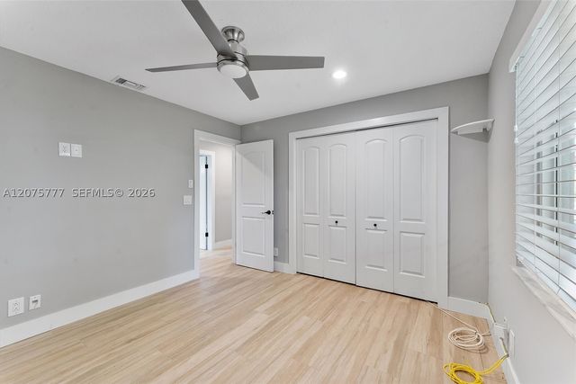 3301 NW 112th Ave, Coral Springs, FL 33065