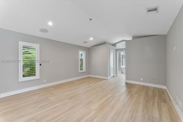 3301 NW 112th Ave, Coral Springs, FL 33065