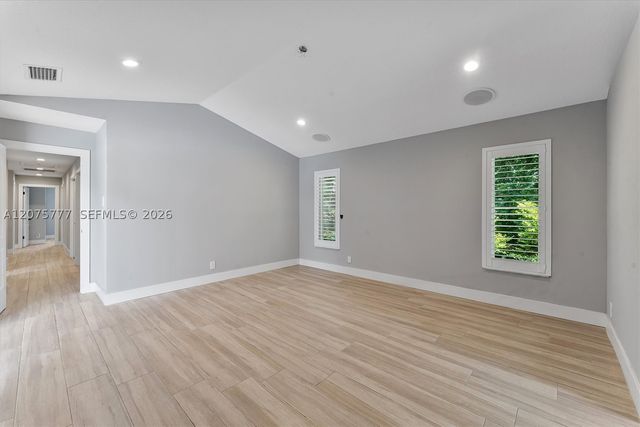 3301 NW 112th Ave, Coral Springs, FL 33065