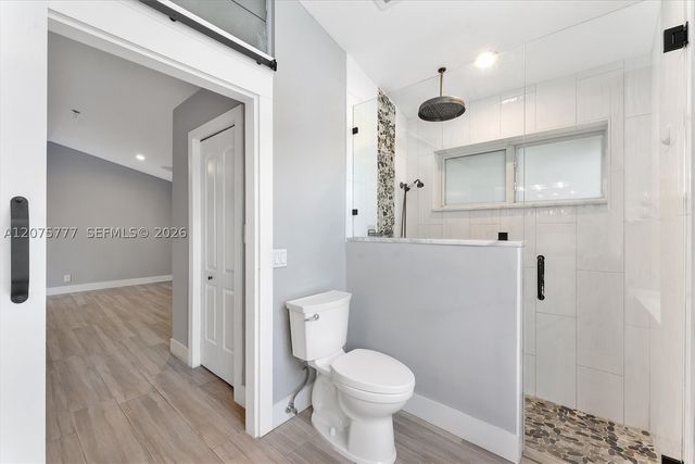 3301 NW 112th Ave, Coral Springs, FL 33065