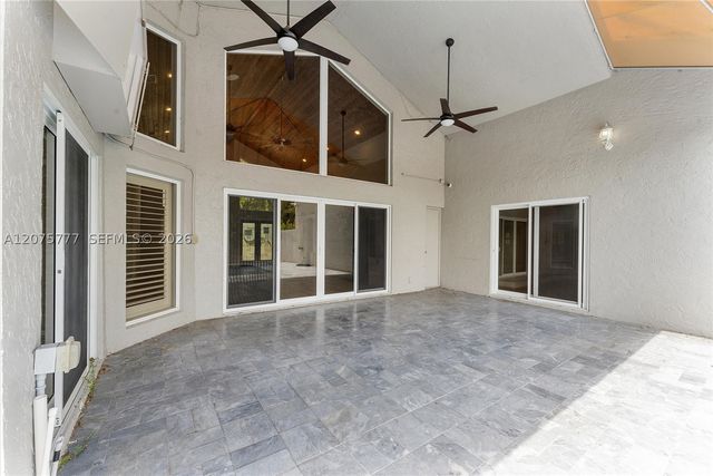 3301 NW 112th Ave, Coral Springs, FL 33065