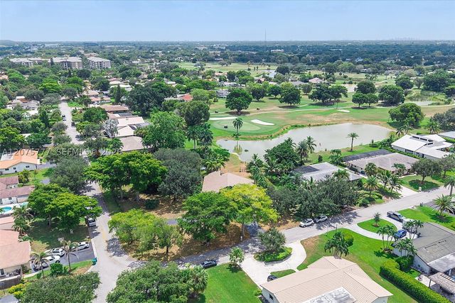 3301 NW 112th Ave, Coral Springs, FL 33065