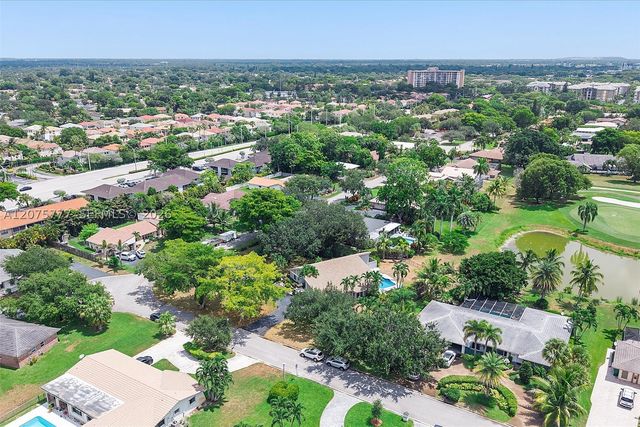 3301 NW 112th Ave, Coral Springs, FL 33065