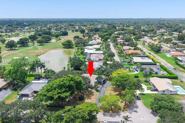 3301 NW 112th Ave, Coral Springs, FL 33065