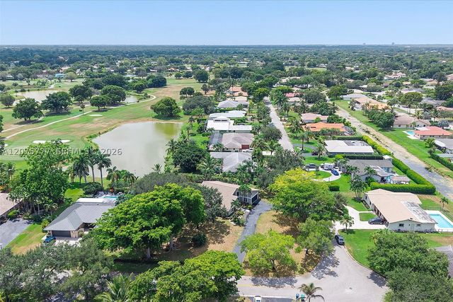 3301 NW 112th Ave, Coral Springs, FL 33065