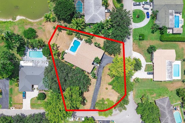 3301 NW 112th Ave, Coral Springs, FL 33065