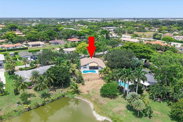 3301 NW 112th Ave, Coral Springs, FL 33065