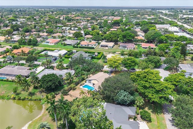 3301 NW 112th Ave, Coral Springs, FL 33065