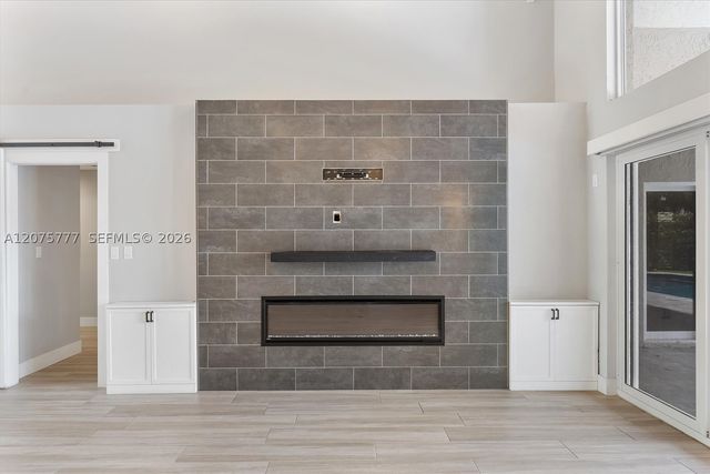 3301 NW 112th Ave, Coral Springs, FL 33065