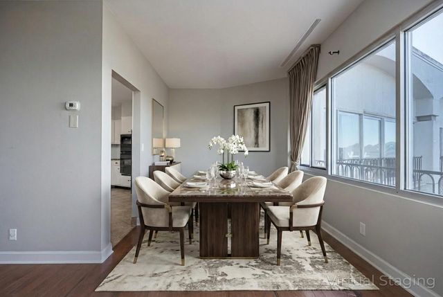 4215 Harding Pike Apt 1203, Nashville, TN 37205